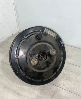 Renault Scenic II - Grand scenic II Brake booster 8200453735 4U6R3677719