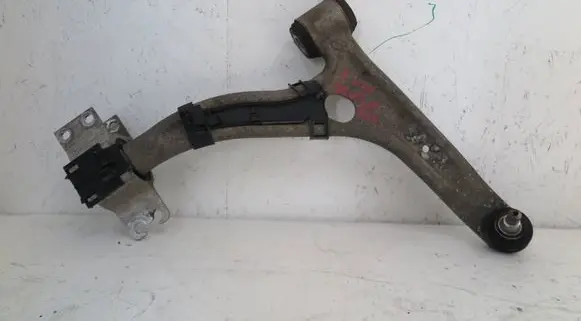 Mercedes-Benz B W246 W242 Front control arm WAHACZ246