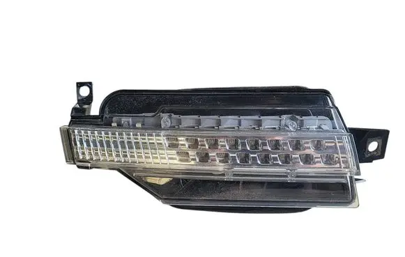Subaru Legacy Tailgate rear/tail lights 23620952