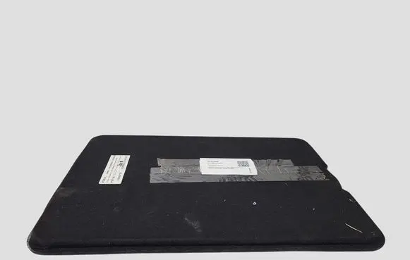 Ford C-MAX II Other interior part AM51R13W052