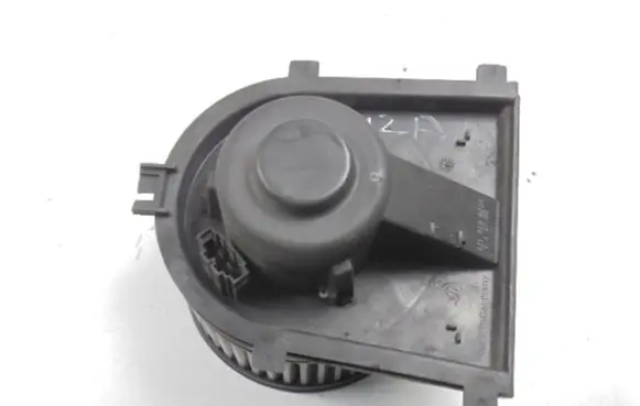 Seat Ibiza II (6k) Heater fan/blower 1J1819021A