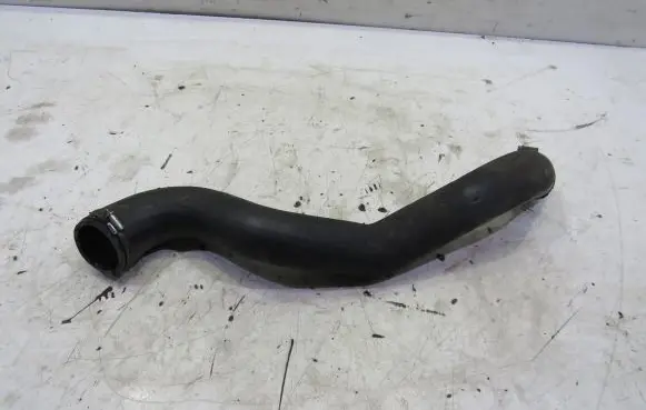 Ford Kuga I Engine coolant pipe/hose