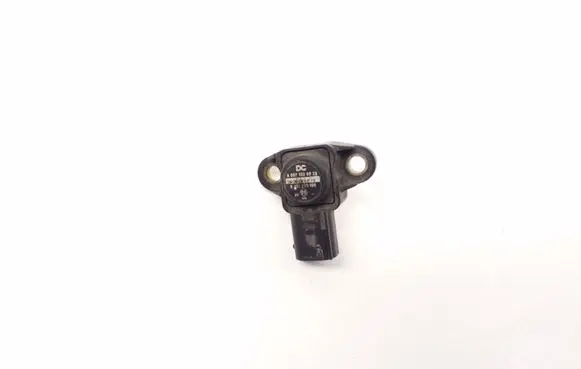 Mercedes-Benz E W212 Sensor A0071530028
