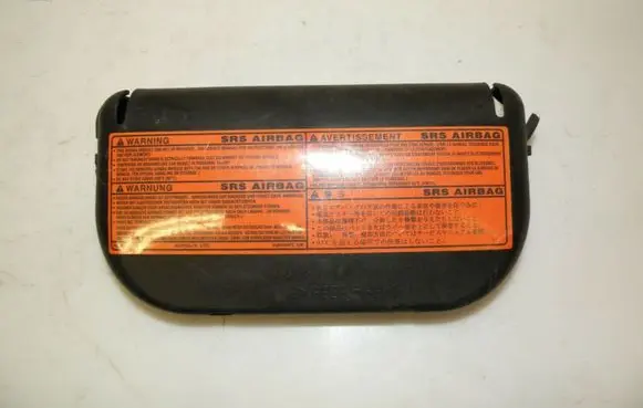 Nissan Primera Seat airbag 6004039