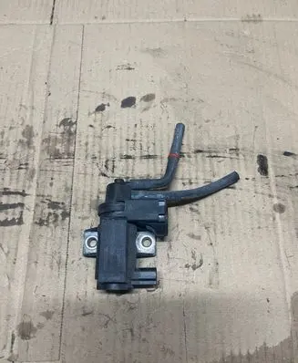 Honda HR-V Turbo solenoid valve 36180RZ0G012M2 70420812