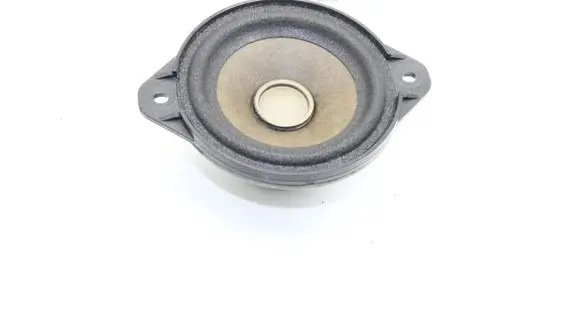 Tesla Model S Panel speaker 100483301A