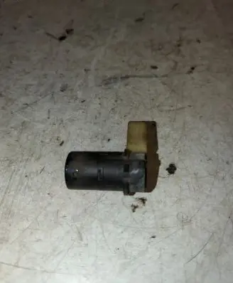 Audi A6 S6 C6 4F Parking PDC sensor 7H0919275C
