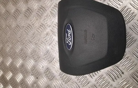 Ford Ranger Steering wheel airbag EB3B41043B13ACW