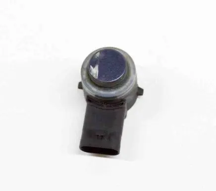 Mercedes-Benz E W212 Parking PDC sensor A0009055504 307875