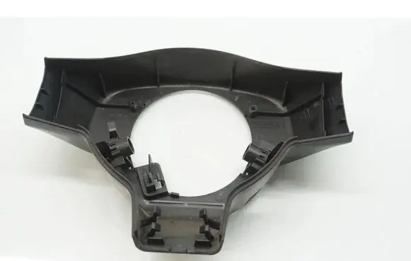 Toyota RAV 4 (XA20) Steering wheel column trim 789475