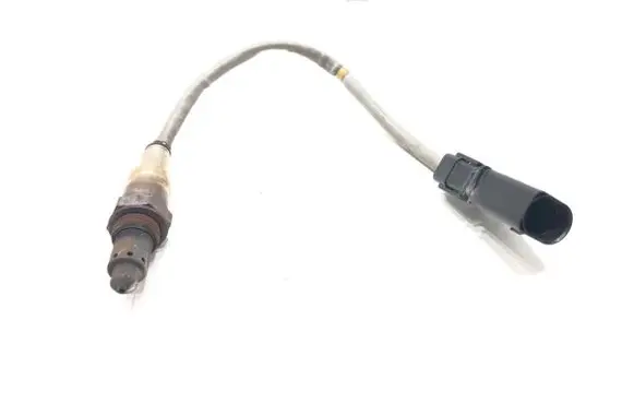 Fiat 500 Lambda probe sensor 46339475