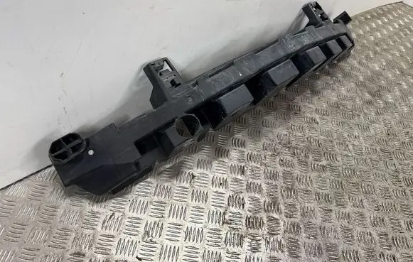 Chevrolet Camaro Front bumper support beam 84030551 84726053 84214301