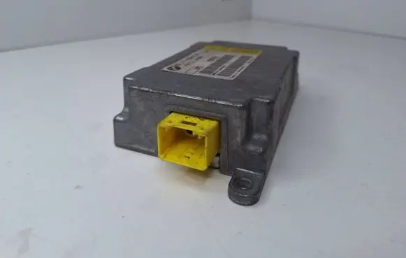 BMW 7 E65 E66 Airbag control unit/module 6946103 21002723