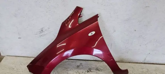 Nissan Leaf I (ZE0) Fender FCA003NAMA F31003NAAA