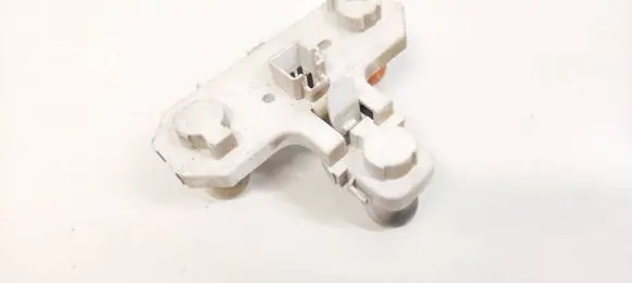 Volvo S80 Tail light bulb cover holder 149974