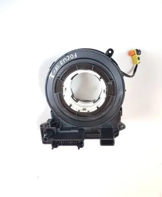 Ford Focus Steering wheel trim GN1514A664AB