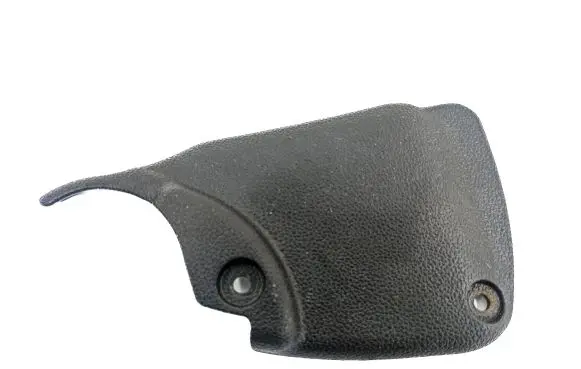 Mercedes-Benz R W251 Seat trim A2519384110 386972 4769