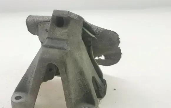 Audi A5 8T 8F Engine mounting bracket 8K0199307AQ