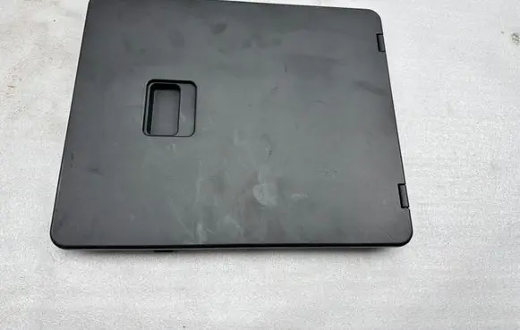 Audi A8 S8 D4 4H Other interior part 4H0885213