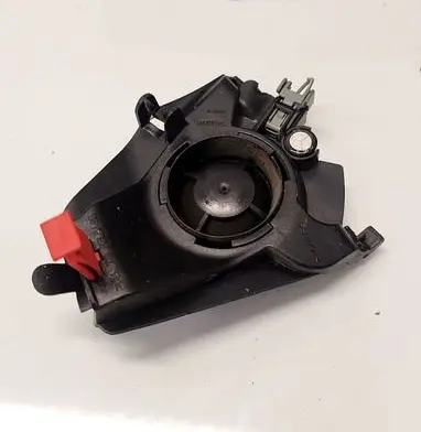Volvo V70 Front door speaker 8633992