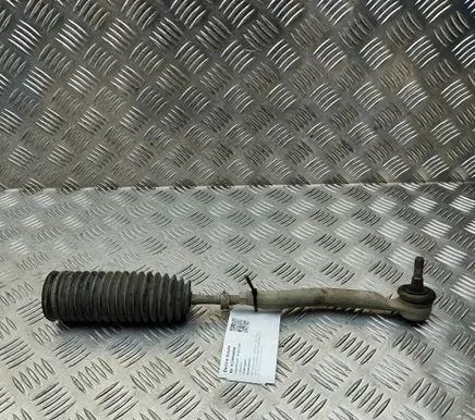 Nissan Leaf II (ZE1) Steering tie rod D85204FJ0A