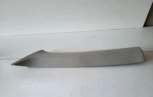 Opel Insignia B (A) pillar trim 39156733