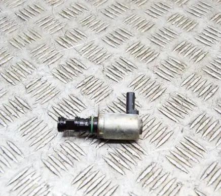Chrysler Pacifica Turbo solenoid valve 05047901AC