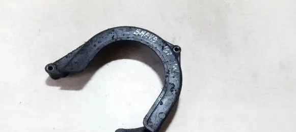 Fiat Bravo - Brava Timing belt guard (cover)