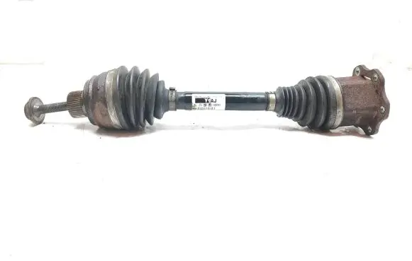 Audi A5 Sportback 8TA Front driveshaft 8K0407271AJ