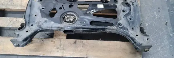 Audi Q3 F3 Front subframe 3Q0199315G 5Q0199315G FPF0000162
