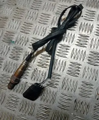 Volkswagen PASSAT B5 Lambda probe sensor