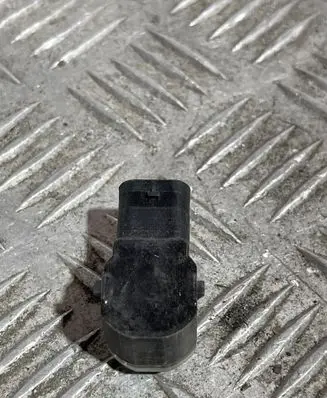 Ford Focus Parking PDC sensor CJ5T15K859AAW