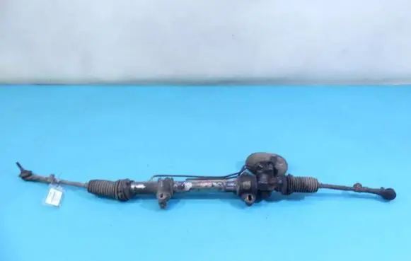 Renault Megane I Steering rack IMPRK1216648