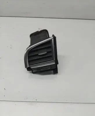 Mazda 6 Dash center air vent grill GMG564830 K3006