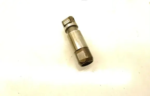 Dodge Charger Tappets lifter 787AD
