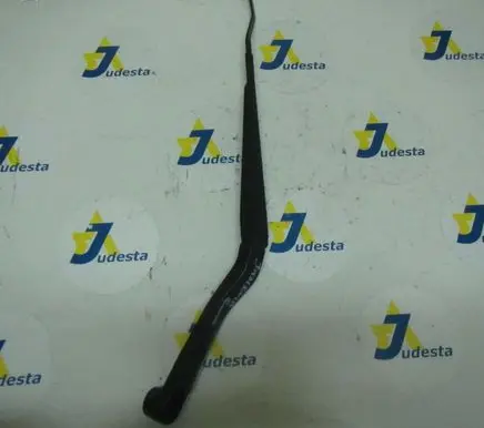 Opel Insignia A Windshield/front glass wiper blade 13227398