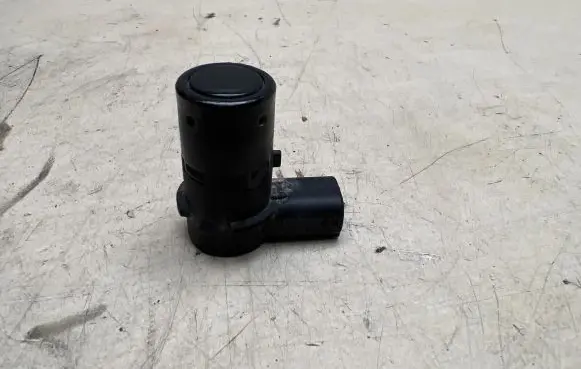 BMW 5 E60 E61 Parking PDC sensor 3688285 FS110803