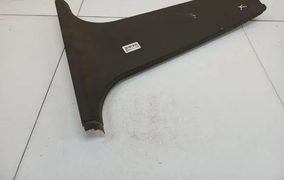 Ford Focus (B) pillar trim (top) 4M51A243W07A