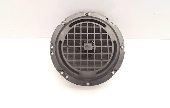 Citroen C6 Rear door speaker 9648278080