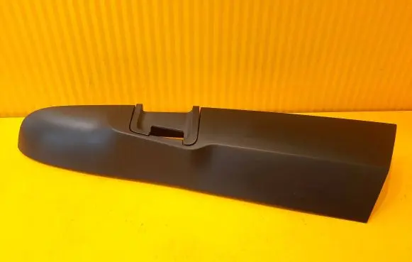 Mercedes-Benz V Class W447 Other exterior part A4476903400 A1476944425