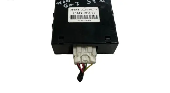 Hyundai ix35 Other control units/modules 954473B100 0L9AG06AT JL001000311