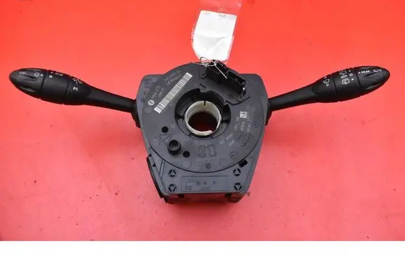 Mini One - Cooper Clubman R55 Other switches/knobs/shifts 07531296