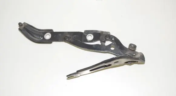 BMW 2 F22 F23 Tailgate/trunk/boot hinge 7304558 7373848 41007373848