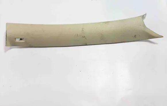 Volkswagen PASSAT B7 (B) pillar trim (top) 561867234A