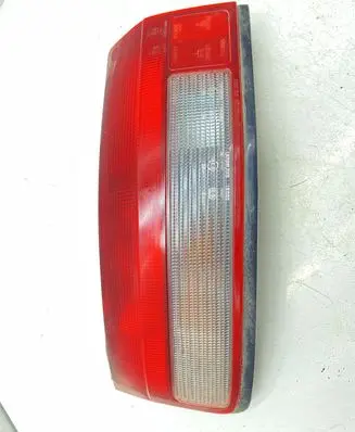 Mazda 323 Rear/tail lights 0431305L