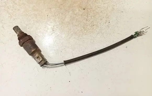 Honda Civic Lambda probe sensor 635H1 635-H1