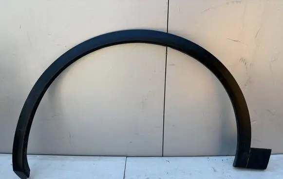 Audi Q5 SQ5 FY Front arch trim 80A853717J AU42605