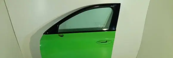Audi RS3 8Y Front door 0000088