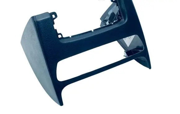 Mercedes-Benz S W222 Other center console (tunnel) element A2226803007