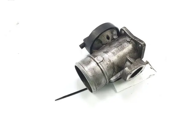 Mercedes-Benz A W168 EGR valve A6680900454